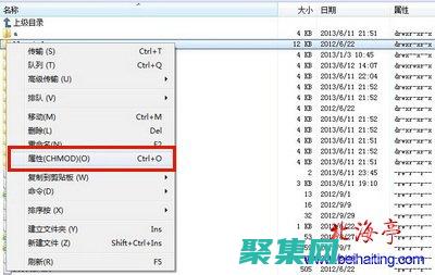 織夢建站必備指南