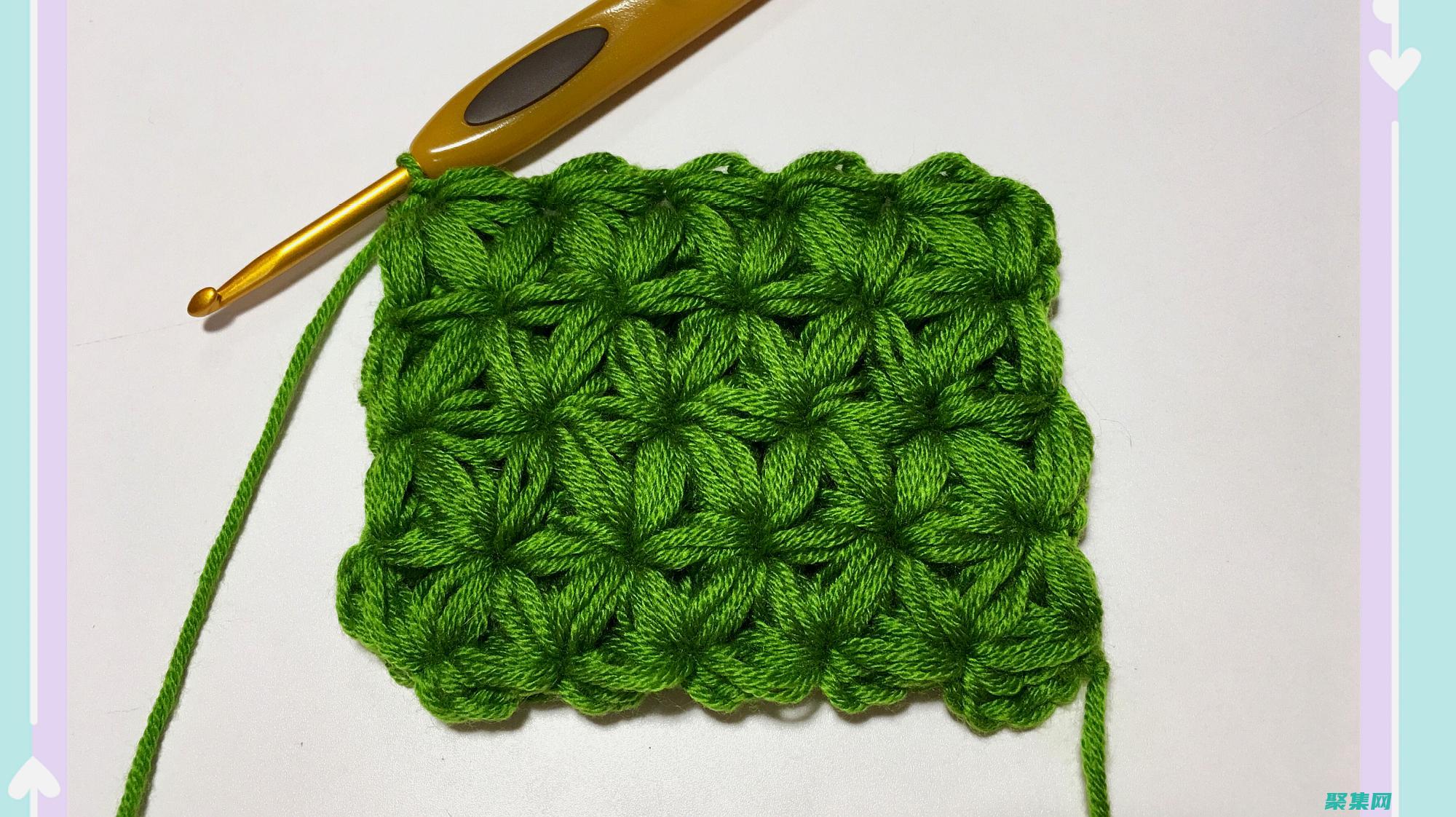 織夢師怎么織夢