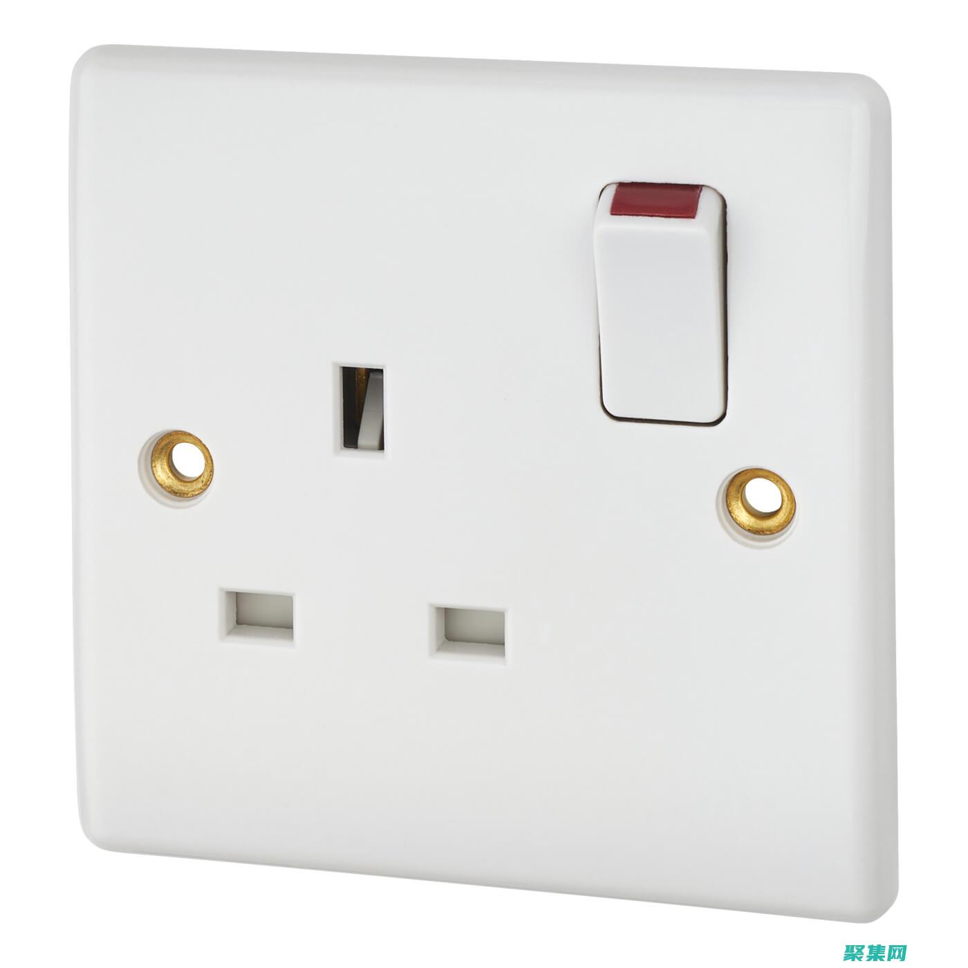 Socket 編程入門指南：從零剖析其原理和實踐 (socket下載)