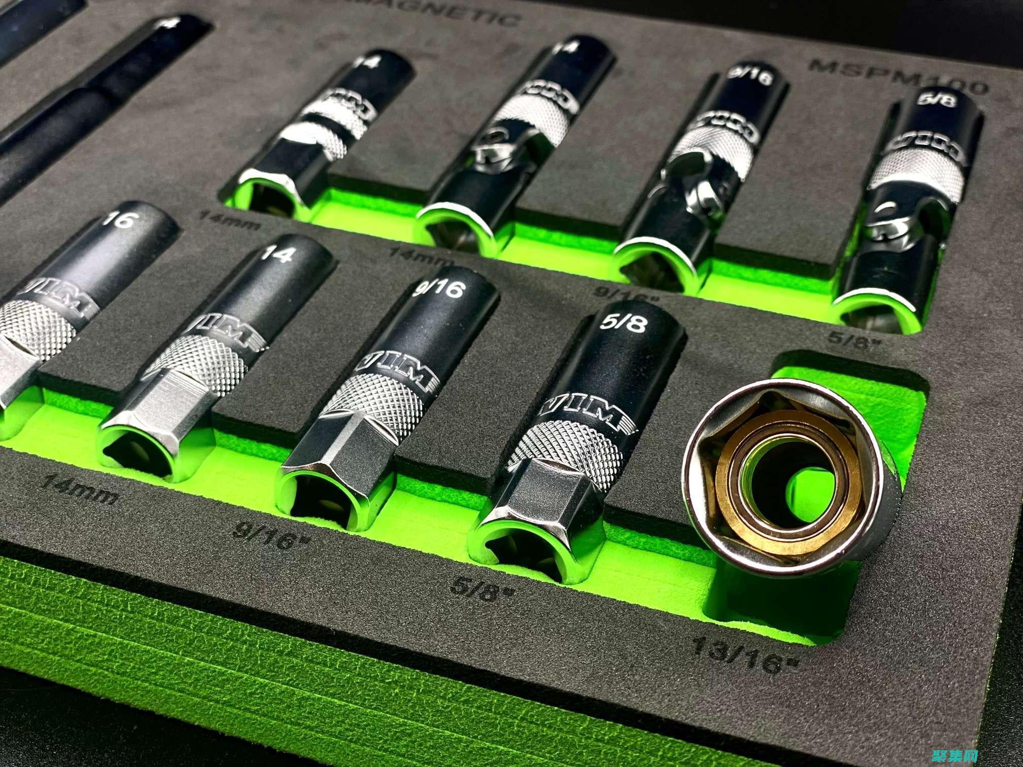 從原理到精通的進階之旅