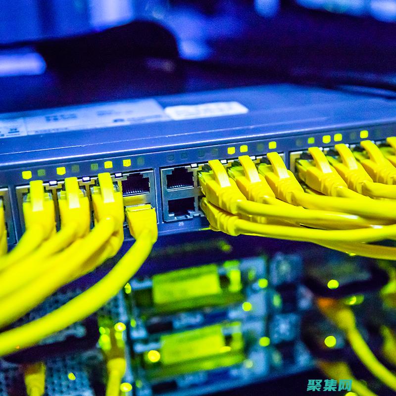 將服務器套接字綁定到一個特定的 IP 地址和端口(將服務器套接到服務器)