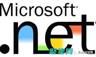 為大型分布式系統構建可擴展