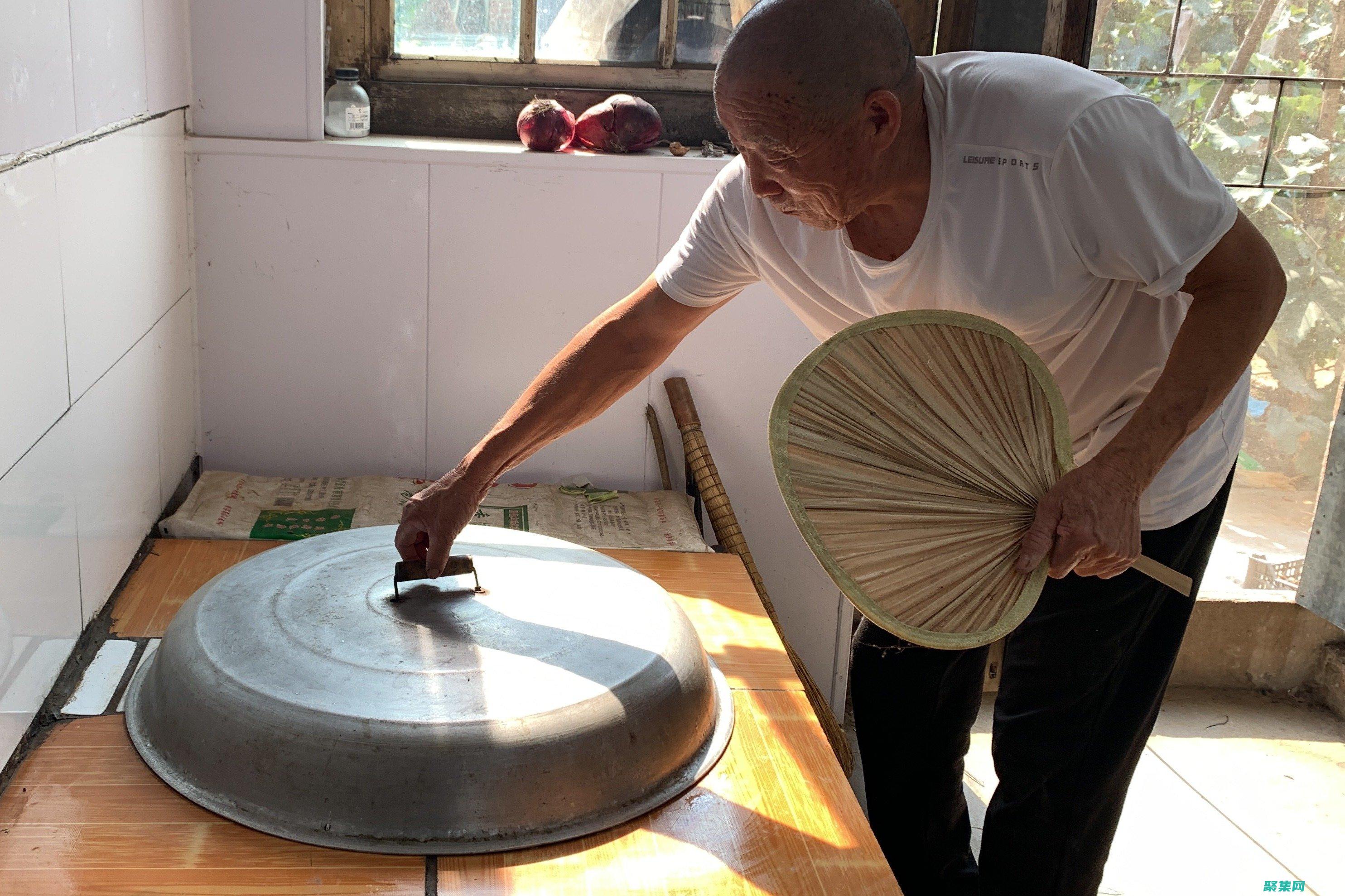 揭開round函數的神秘面紗：掌握其舍入原理和技巧 (揭開融合教育的遮羞布)