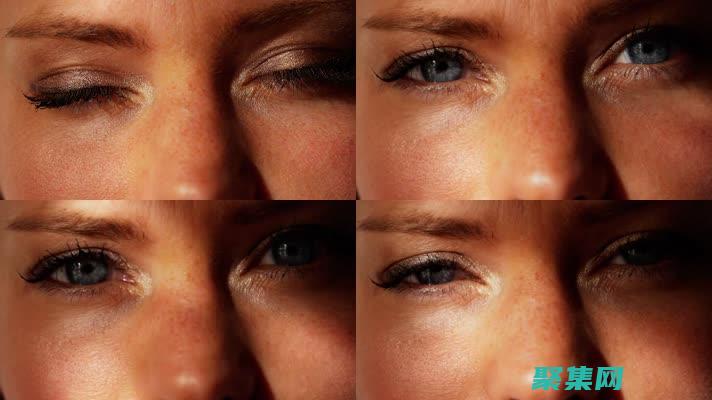 掌握其舍入原理和技巧