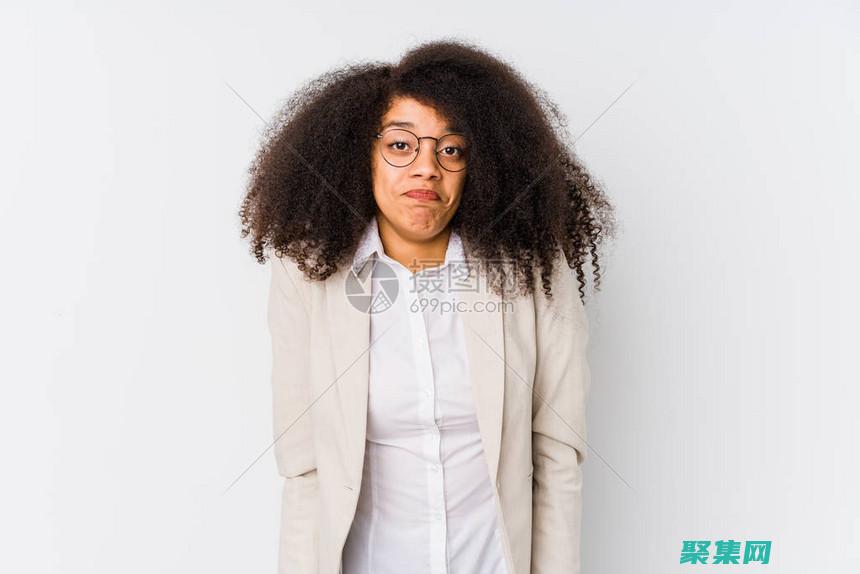 揭開融合教育的遮羞布