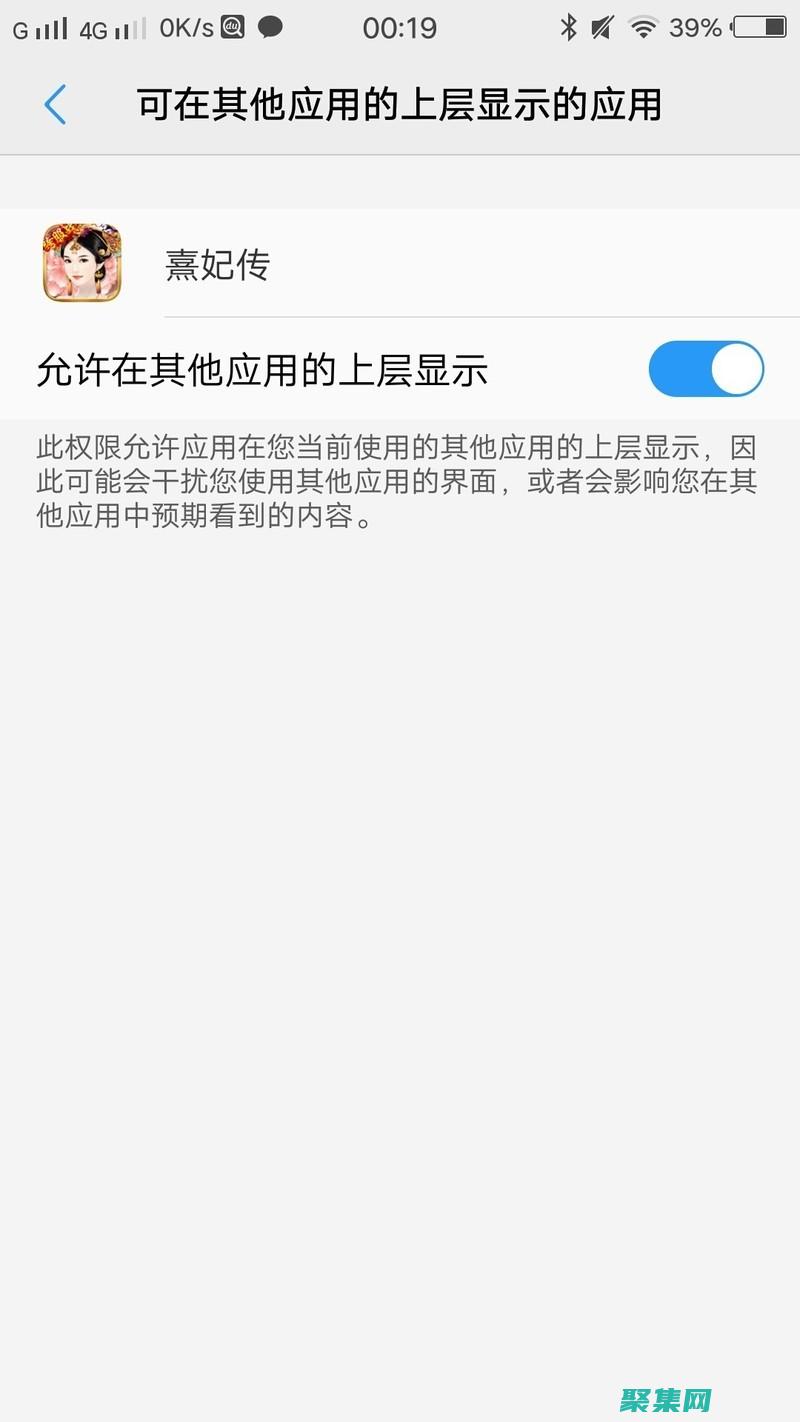在游戲中使用隨機數函數：帶來不可預測性和興奮感 (王者榮耀動作怎么在游戲中使用)