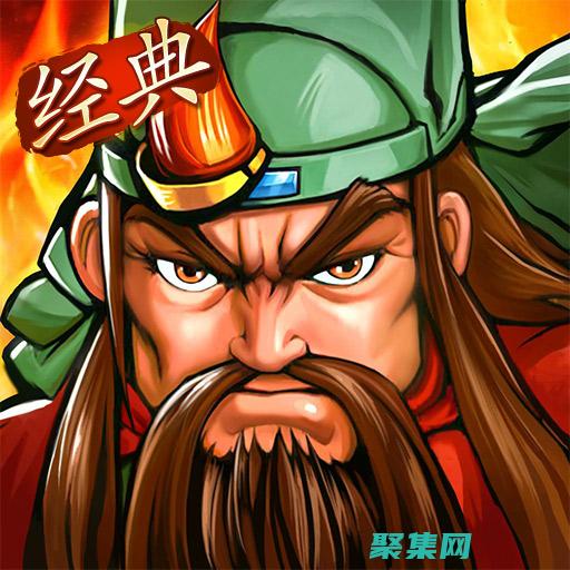 踏上h5游戲開發之路：H5游戲平臺源碼的入門指南