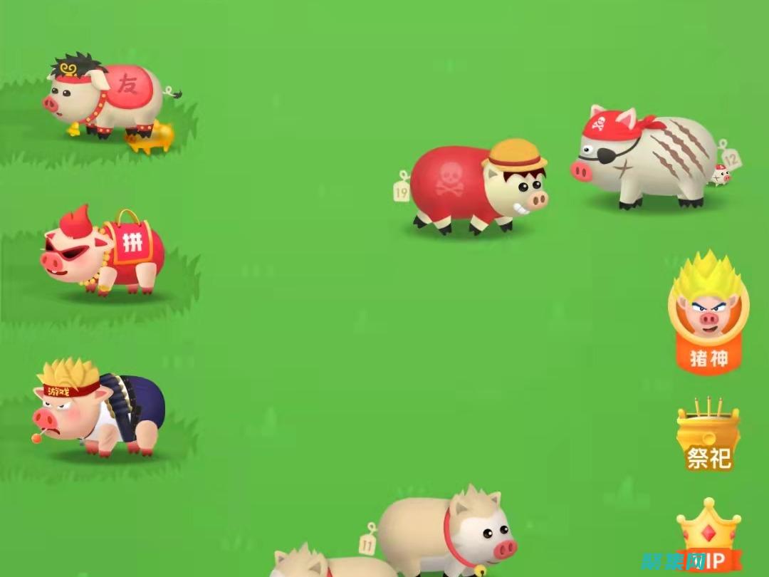 h5游戲開發入門教程