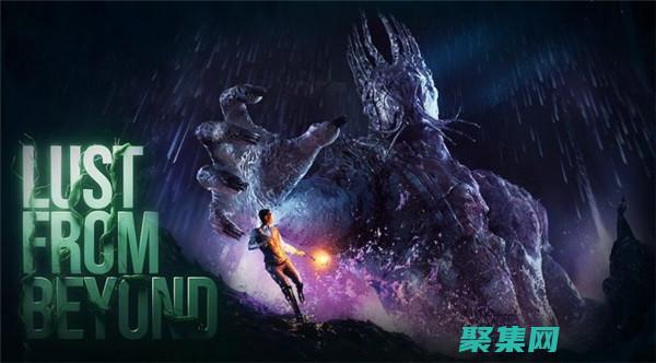 超越想象的h5游戲開發