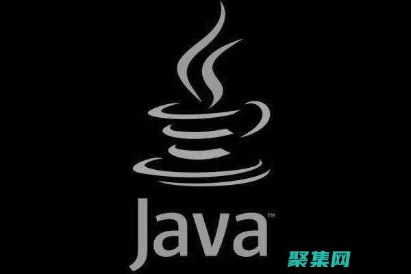 黑馬Java教程：打造牢固的編程基礎，實現你的軟件夢想 (黑馬java培訓多久)