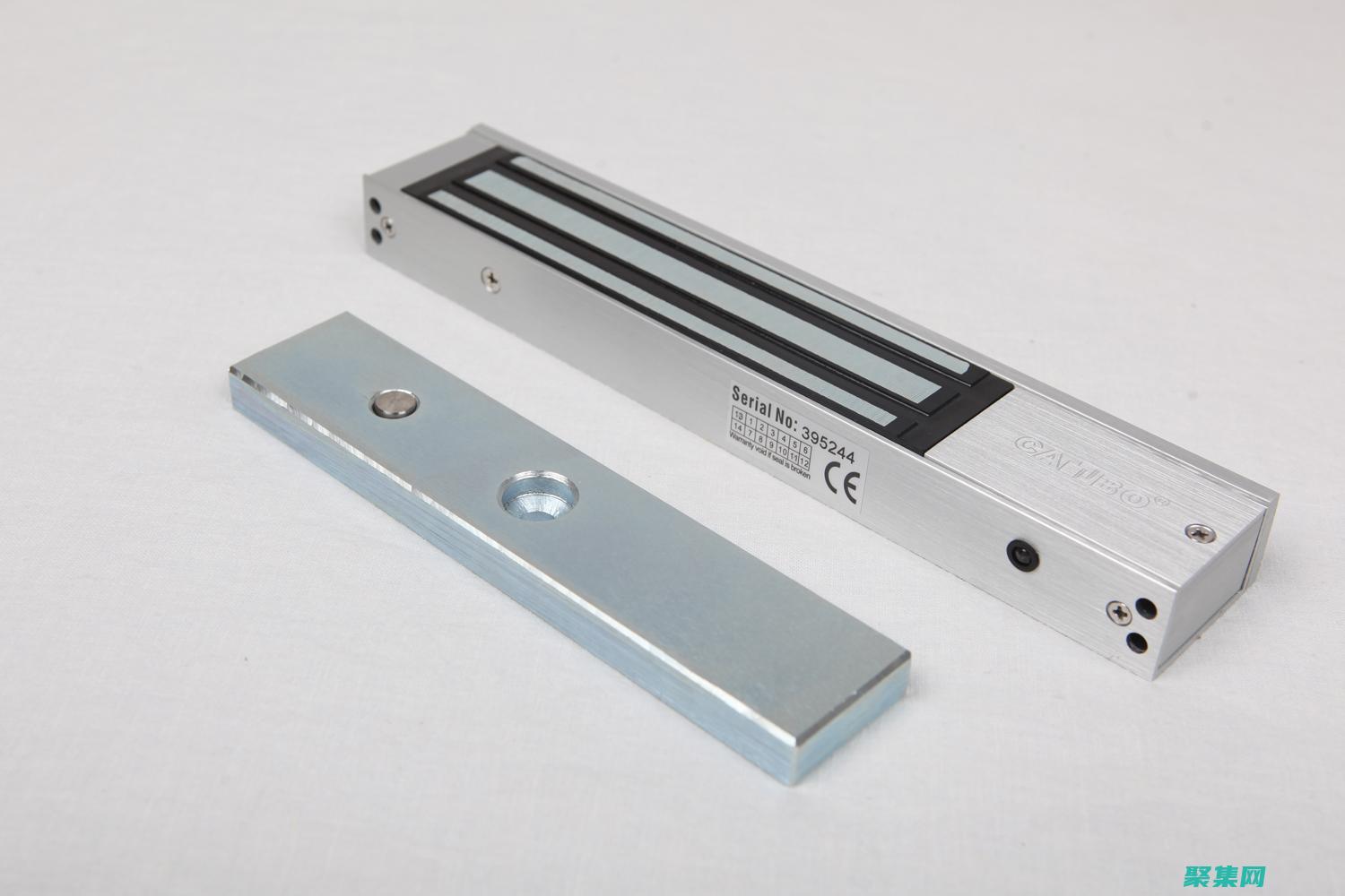 體驗自動發卡平臺的無縫支付