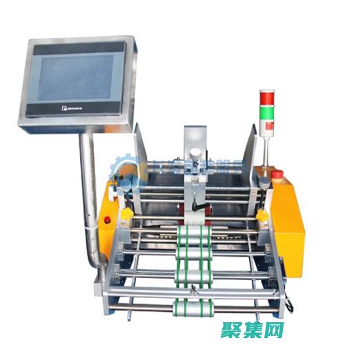 解鎖自動發卡平臺的無限可能性，增強您的支付業務 (自動發卡卡密怎么用)