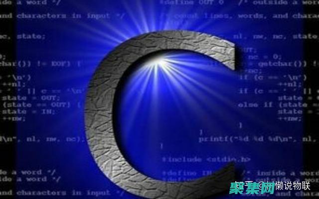 建立堅實的基礎和掌握高級概念