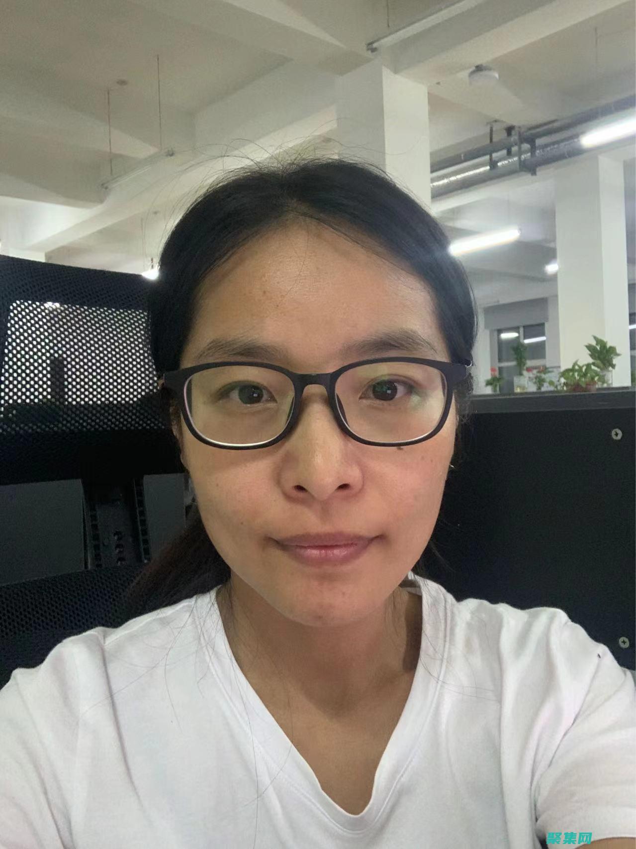 Java 編程指南：從零基礎到實戰應用 (java編程自學教程)