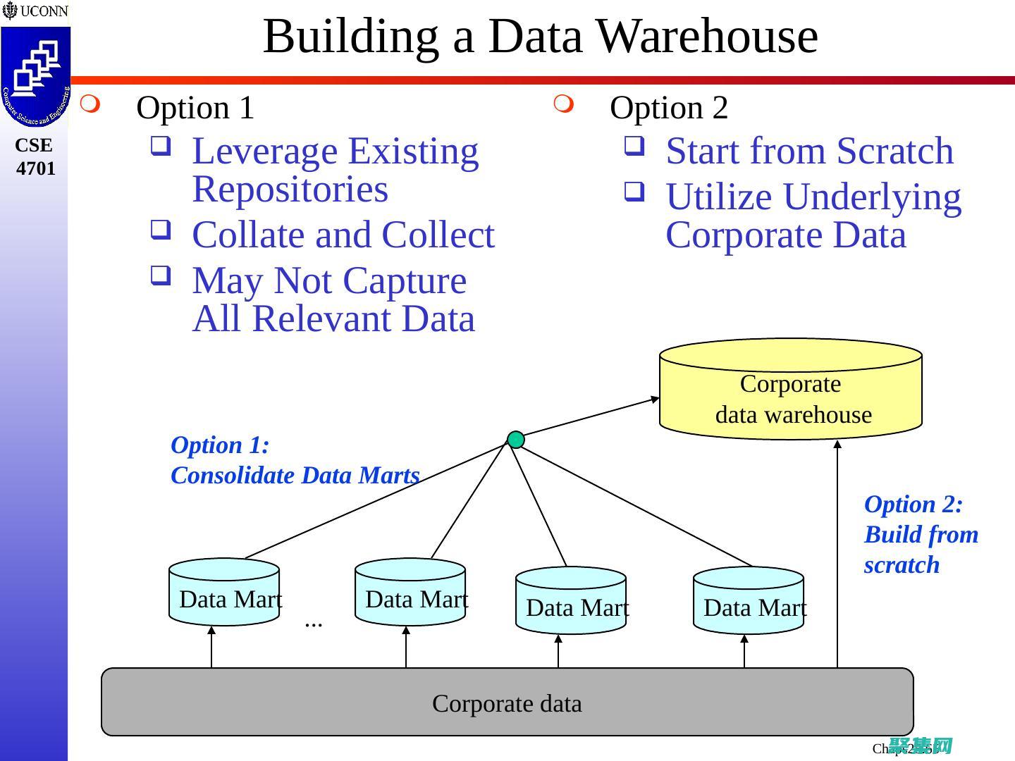 分布式數據庫存儲：大數據管理和處理的未來 (分布式數據庫是什么)