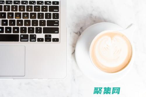 最好的存儲方式