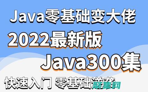用 Java 進行高效數據庫交互：從概念到實戰 (用Java進行開發要什么條件)
