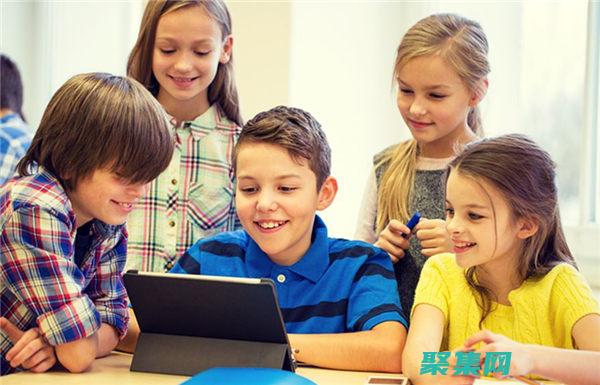 零基礎到熟練的進階之路