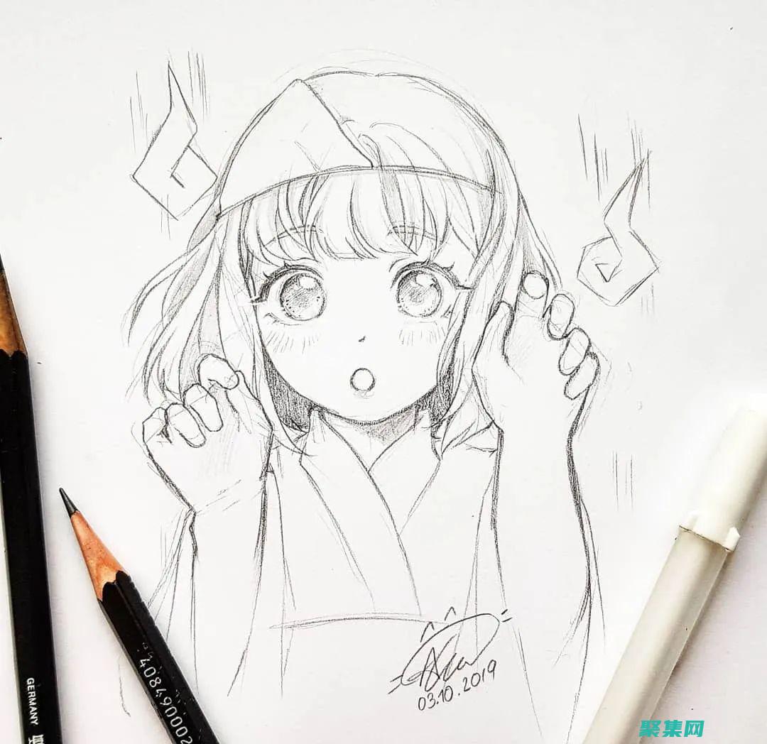 打造堅實的編程基礎