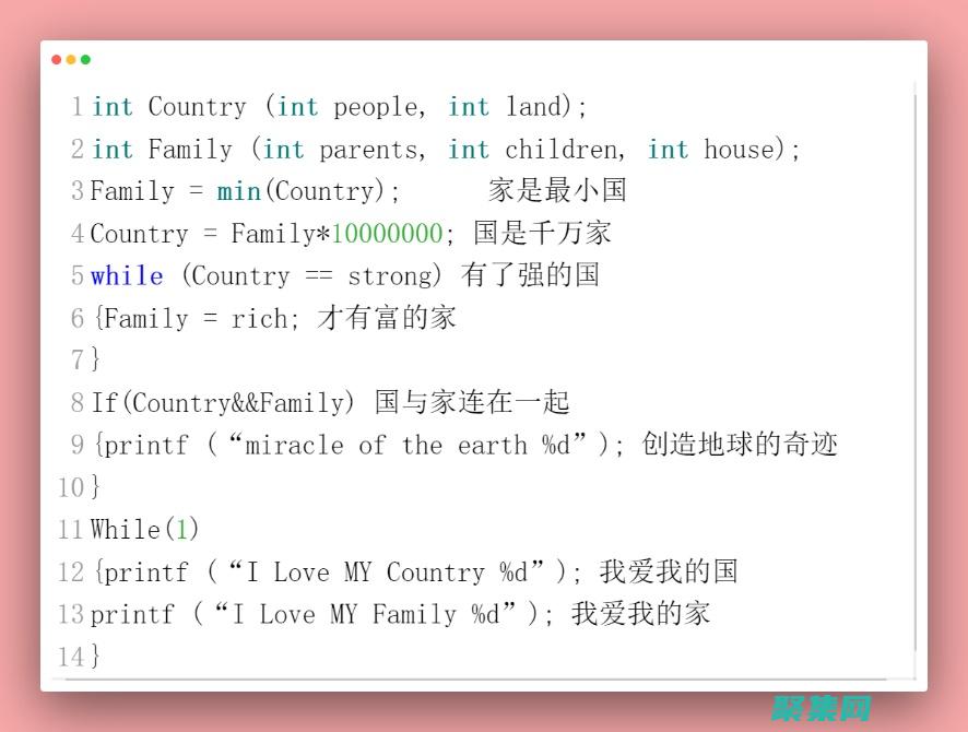 先進的代碼生成器：自動化軟件開發，節省時間和資源 (先進的代碼生成器軟件)