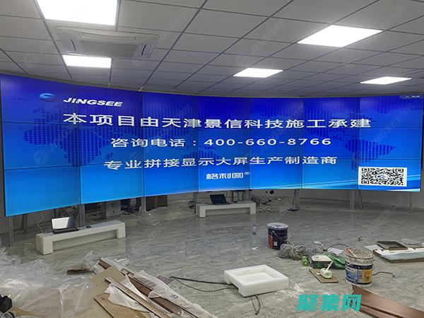 無縫到現有流程