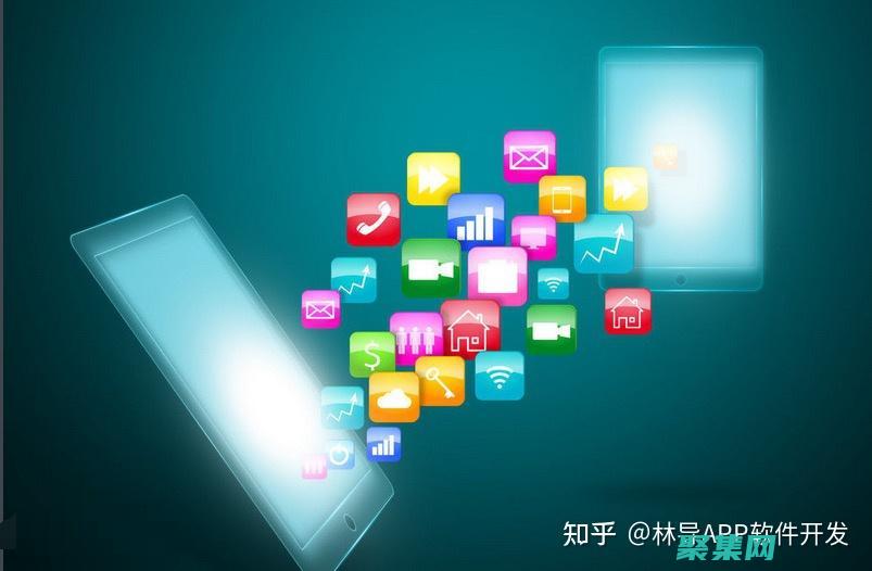 塑造開發工資高嗎