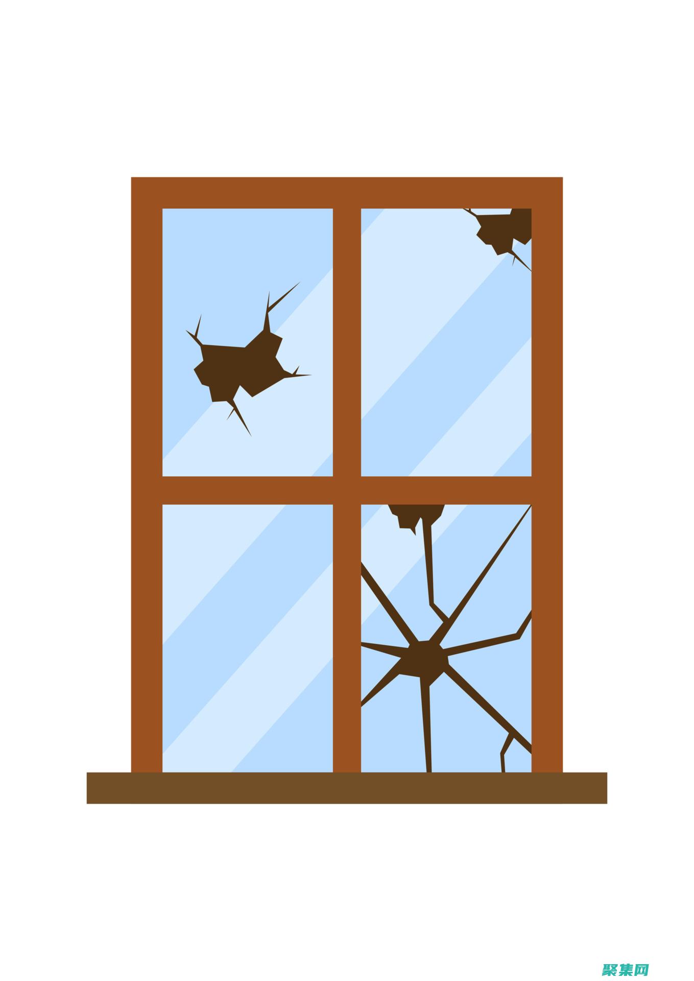 Windows程序設計的入門指南：從頭開始 (windows 11)