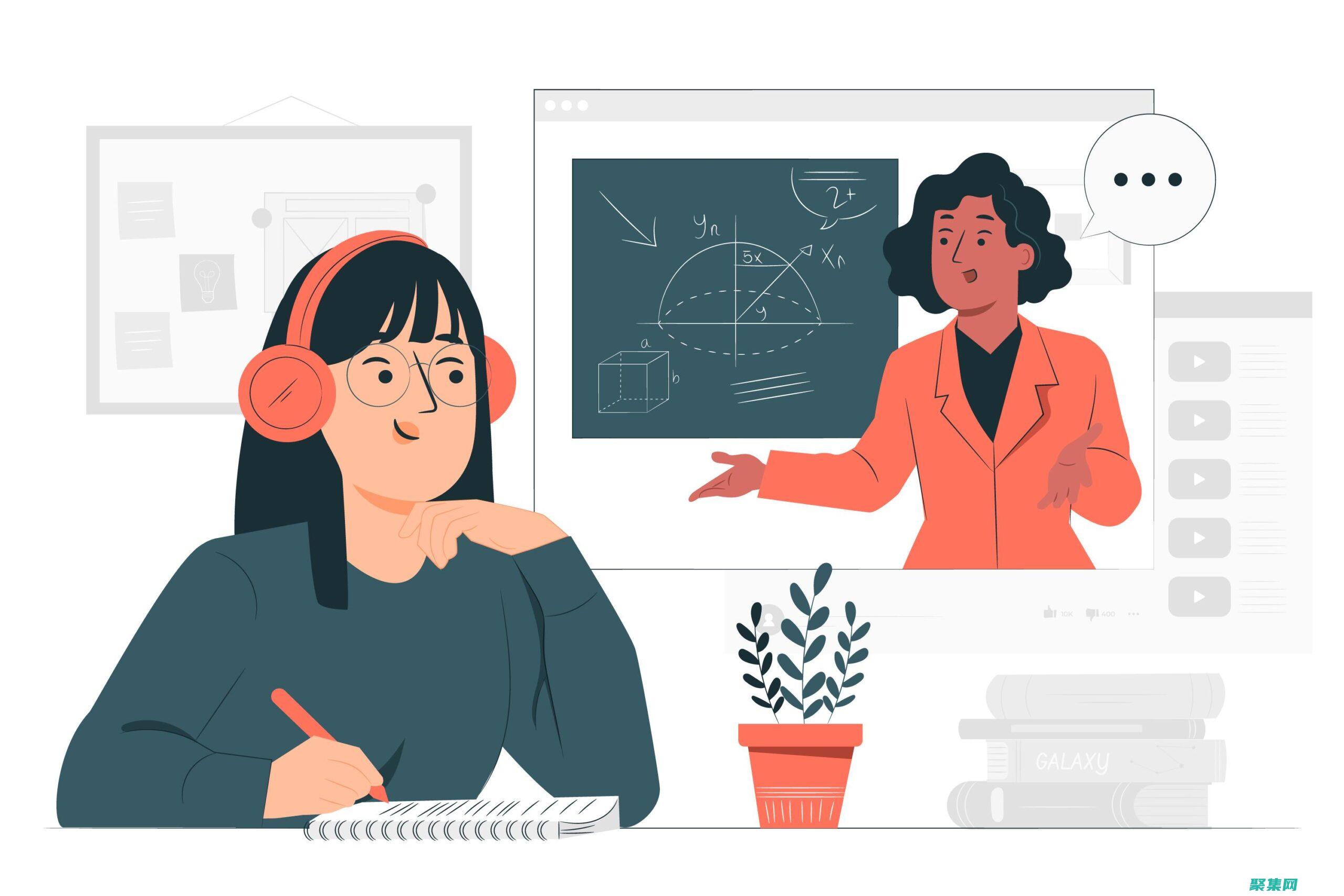 Visual Basic 編程精粹：設計、開發和部署高效的應用程序 (visualhunt)