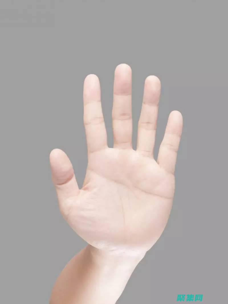 語言程序的快速的方法