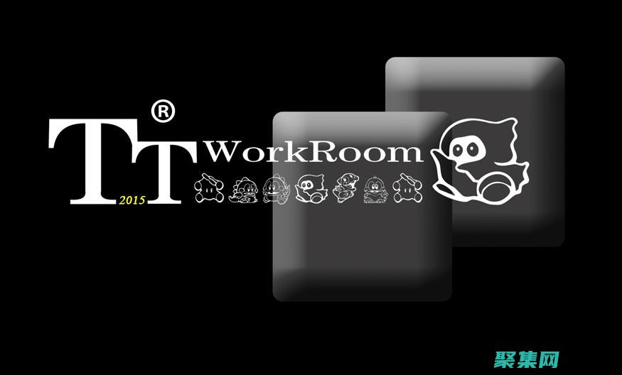 全面更新內容：本書全面更新了內容，涵蓋了 C 語言最新標準 C99 和 C11，并增添了大量新內容，包括：a. C11 新標準中的可變長數組、匿名結構體和聯合體、多線程等內容。b. 新加入了海量編程例題，涵蓋了數據結構、算法、操作系統、圖形處理等多個領域，幫助讀者鞏固所學知識。c. 新增了大量習題和編程練習，幫助讀者深入理解 C 語言并提升編程能力。(全面更新內容是指)