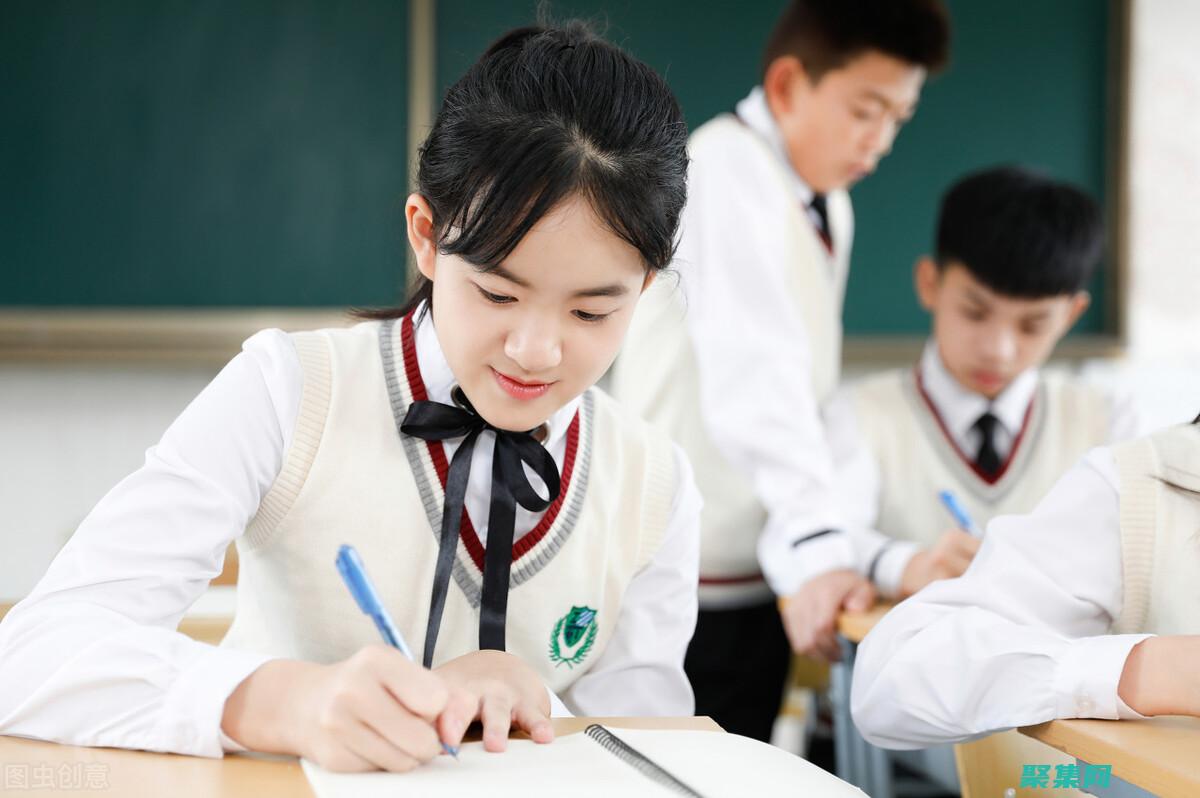 為初學者準備的 Oracle 數據庫創建和管理教程 (為初學者準備的旅行手冊動漫)