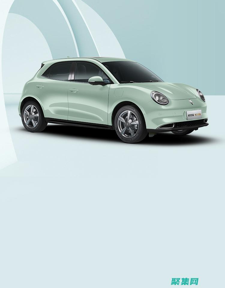 通過 Oracle Database 的命令行界面創建和管理數據庫 (通過oracle查找數據表字段類型)