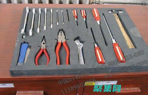 使用控件工具有哪些