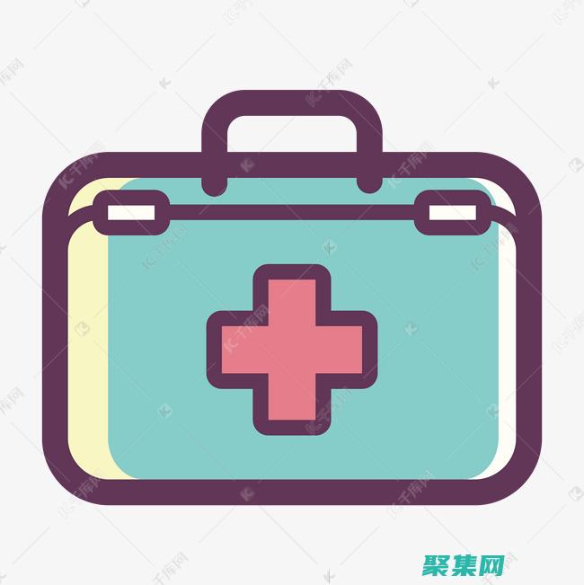 控件工具箱指南