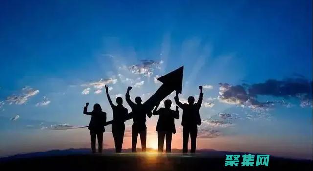 全面的網站源碼指南