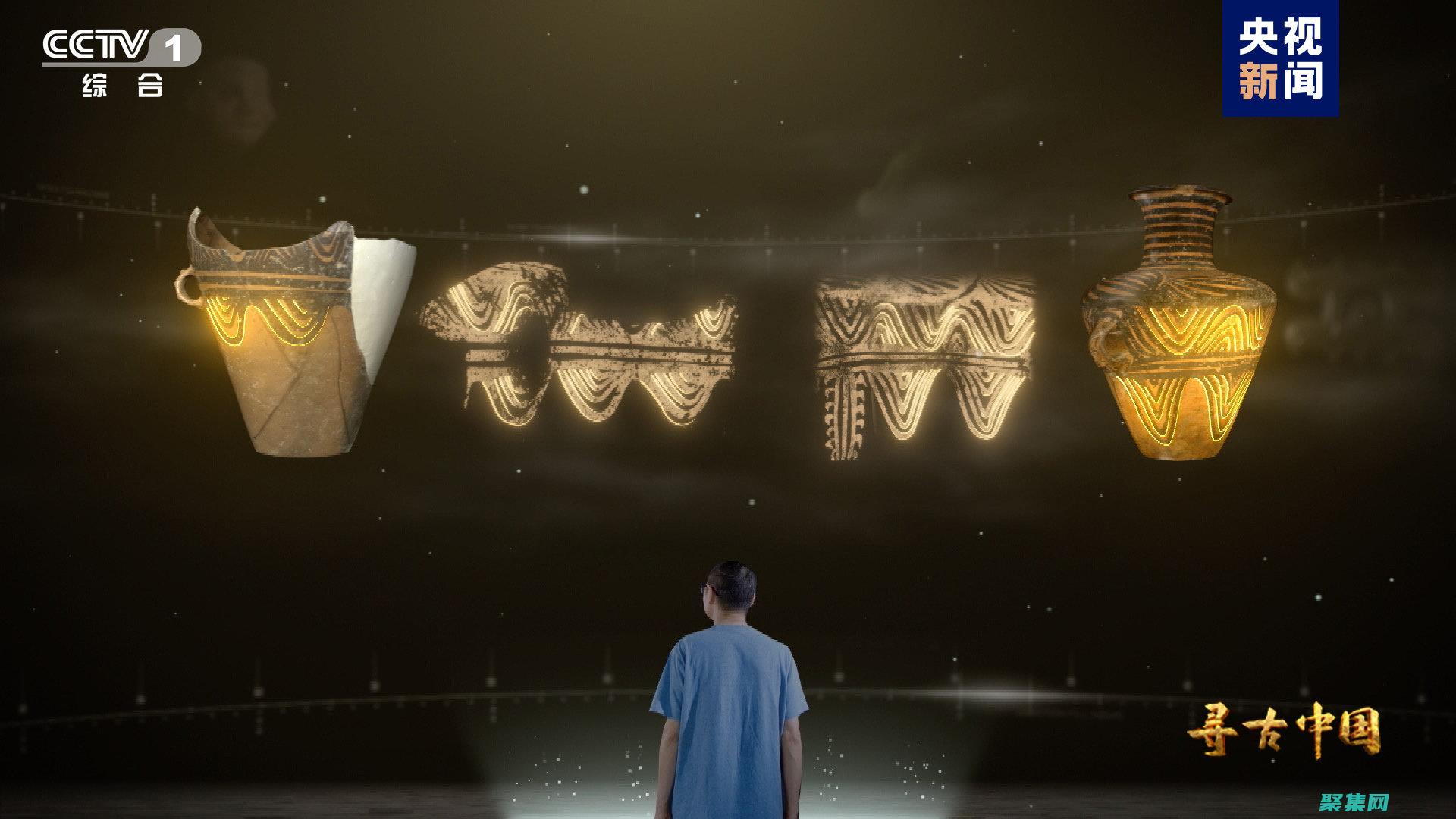 探索隱藏式導航的無限可能性