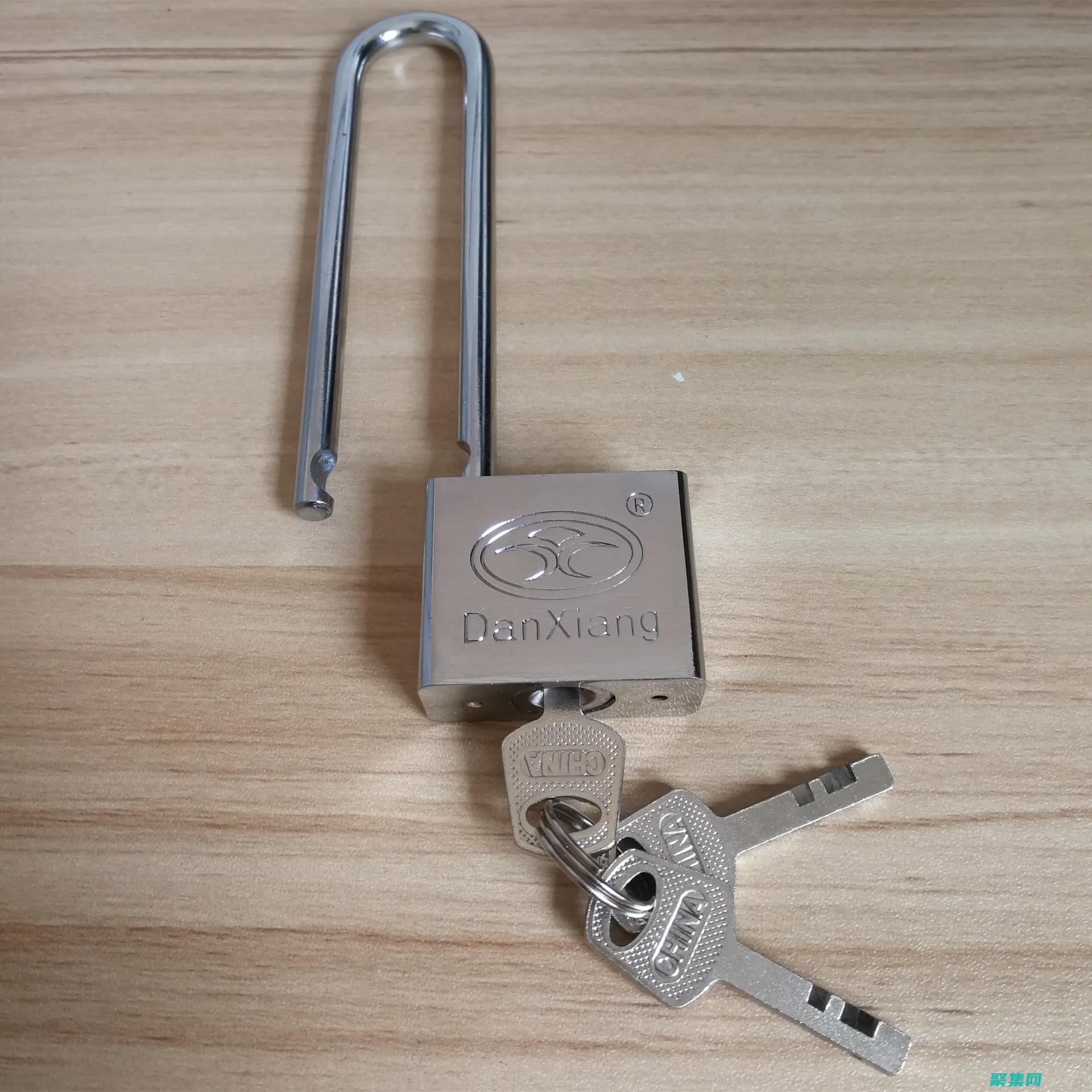 解鎖長效編程技能