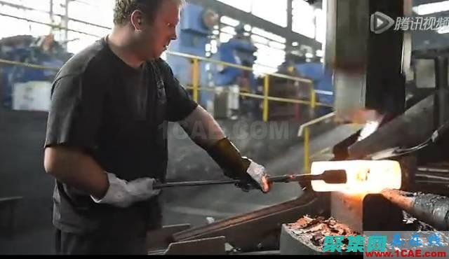 高質量編程的煉金術