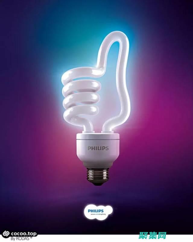 圖形控件在移動和桌面應用程序中的應用：跨平臺交互 (圖形控件在移動怎么弄)