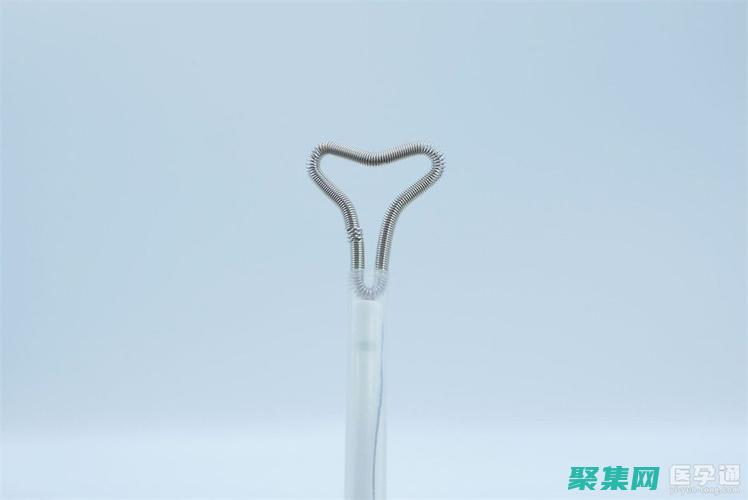 java環境變量配置