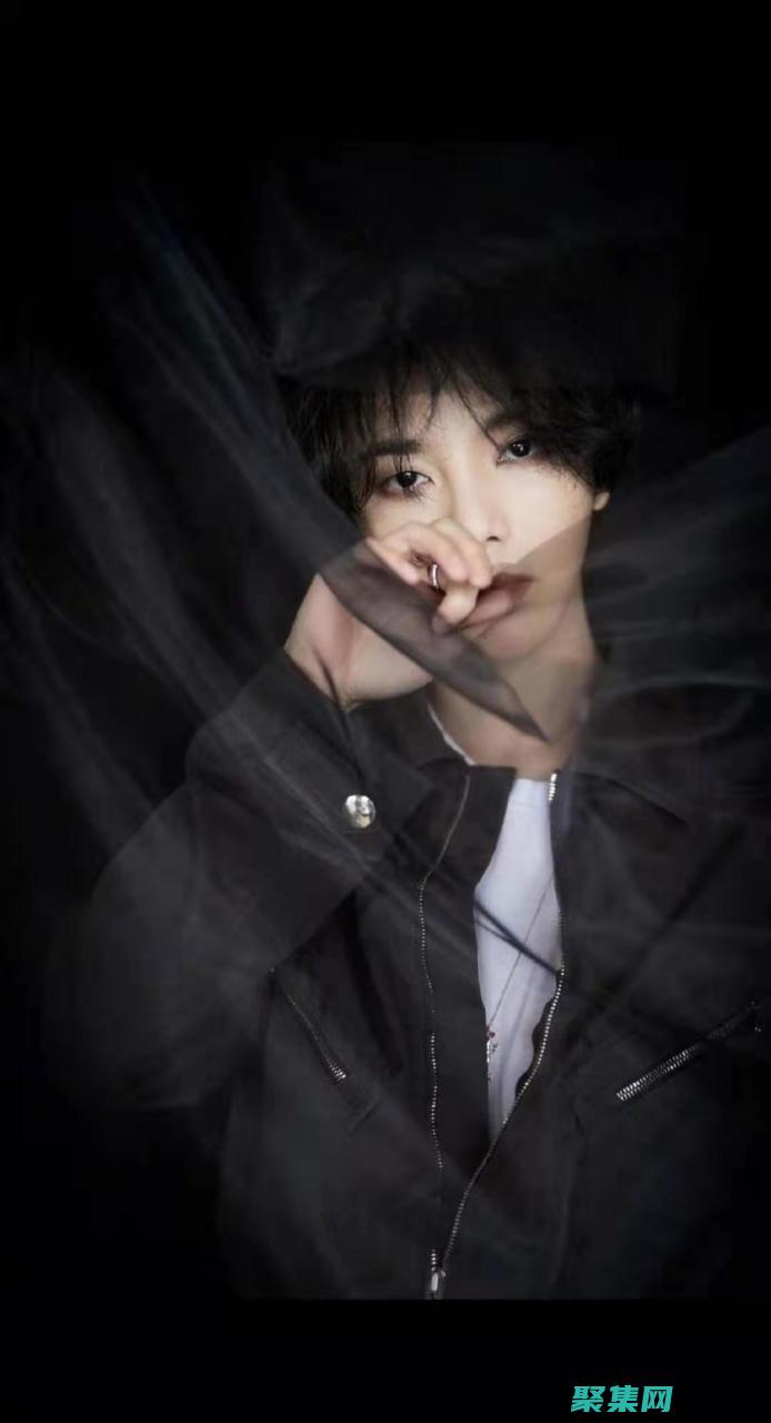 破解grep正則表達式的語法