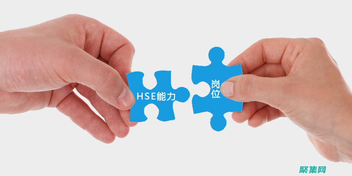 匹配前一個字符出現零次或無限次是什么意思