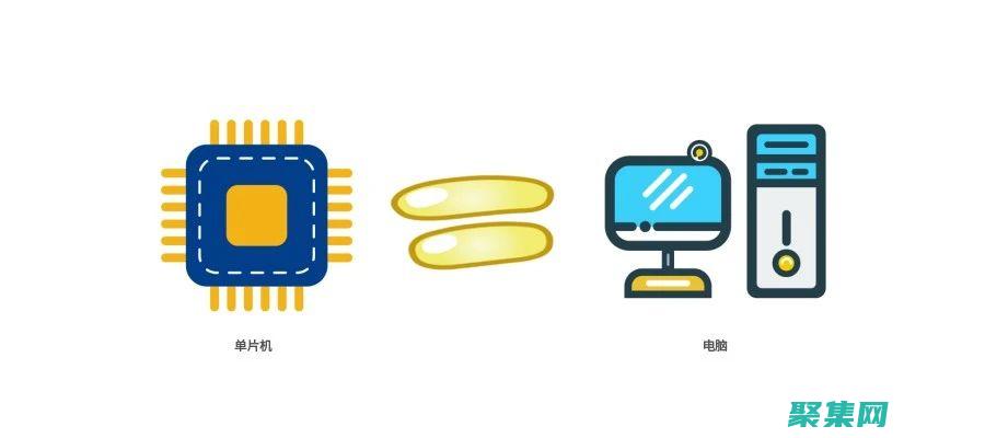 單片機數據處理位數是什么