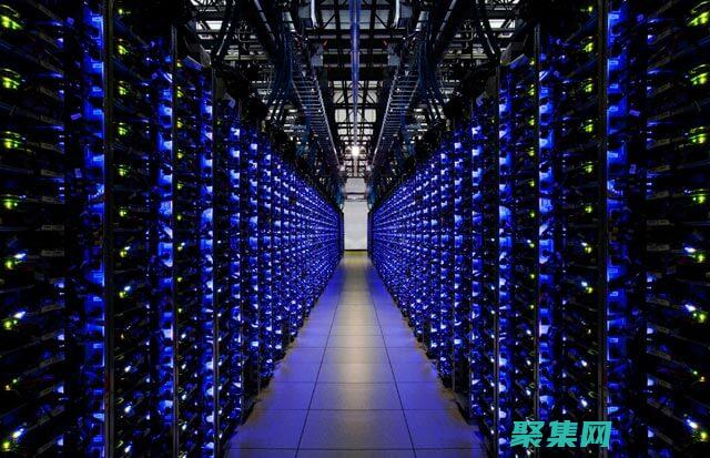 可擴展的數據庫系統