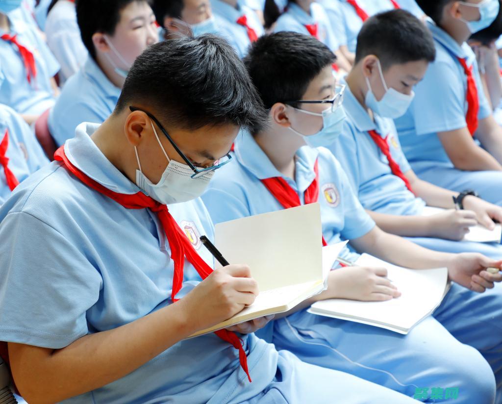 初學者友好型建站系統