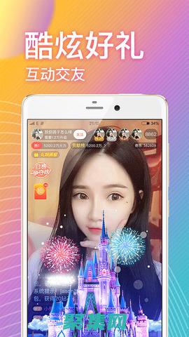 下載 Java 運行時環境 (JRE) 的全面指南 (下載java我的世界)