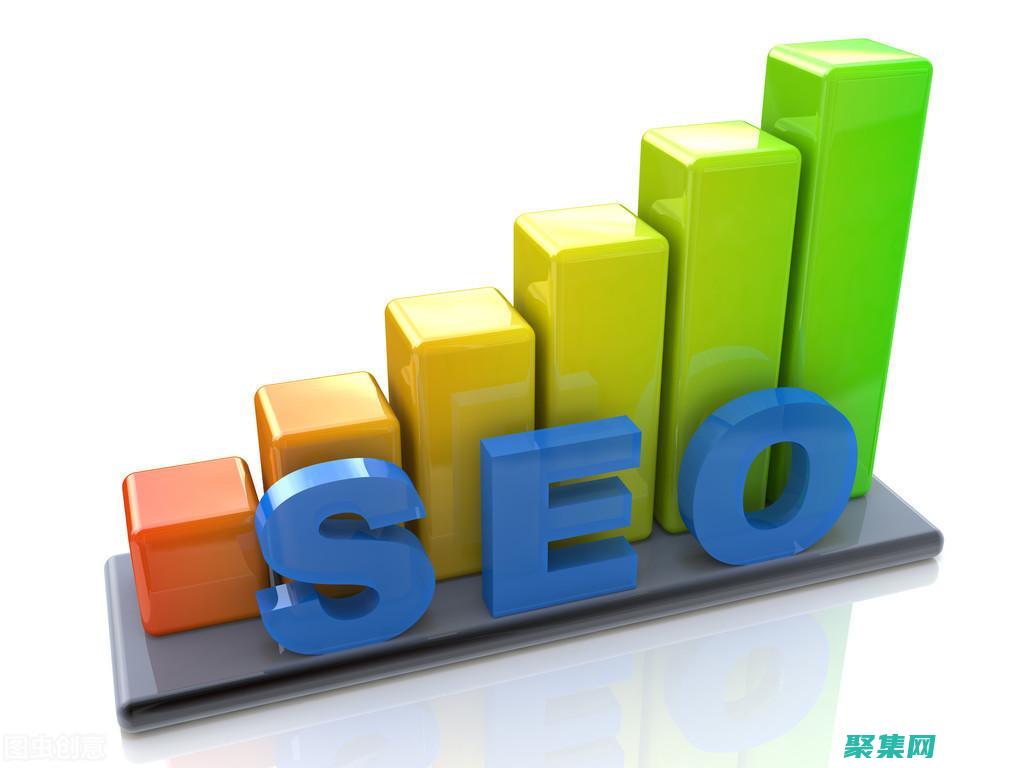 提升網站體驗能力