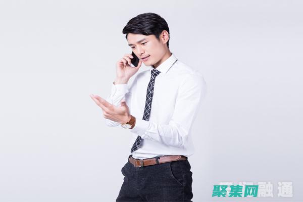 網站客服系統的幕后英雄：代碼揭秘 (網站客服系統軟件)