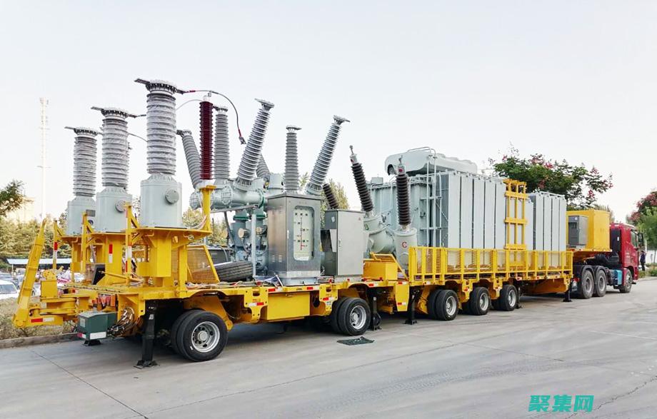 Java移動應用程序開發：使用Android Studio和Kotlin (java移動文件到指定文件夾)