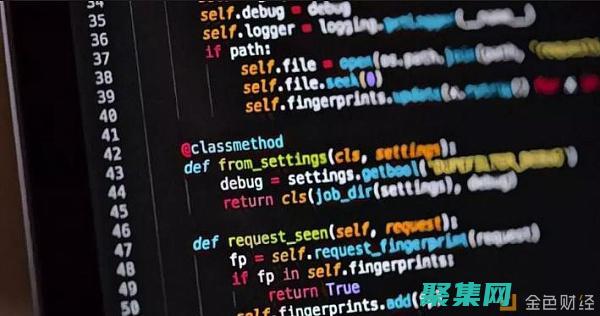 開源MySQL數據庫：免費獲取強大而靈活的數據庫解決方案 (開源mysql內核)